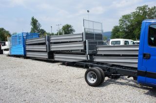 Iveco Daily 40C18